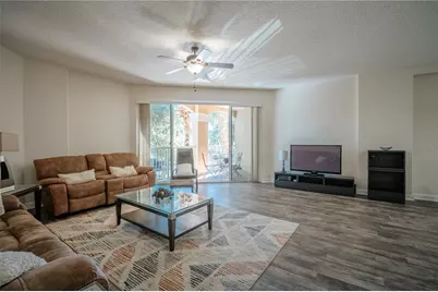 6336 Buford Street #201, Orlando, FL 32835 - Photo 14