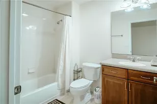 6336 Buford St, Orlando, FL 32835 - Photo 36