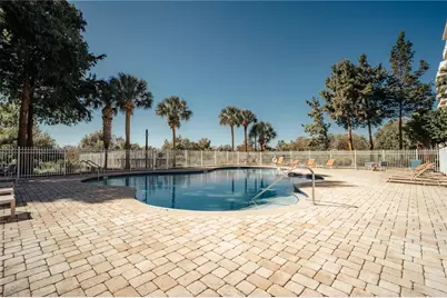 6336 Buford Street #201, Orlando, FL 32835 - Photo 38