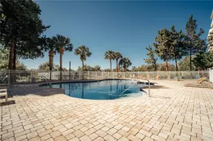 6336 Buford St, Orlando, FL 32835 - Photo 38