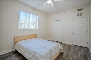 6336 Buford St, Orlando, FL 32835 - Photo 32