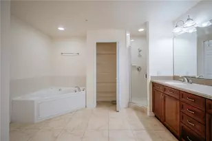 6336 Buford St, Orlando, FL 32835 - Photo 26