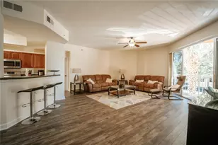 6336 Buford St, Orlando, FL 32835 - Photo 8