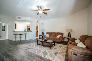 6336 Buford St, Orlando, FL 32835 - Photo 16