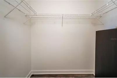 6336 Buford Street #201, Orlando, FL 32835 - Photo 30