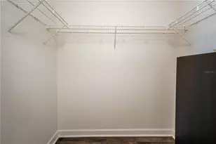 6336 Buford St, Orlando, FL 32835 - Photo 30