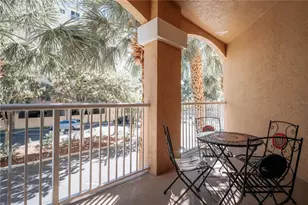 6336 Buford St, Orlando, FL 32835 - Photo 18