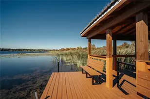 6336 Buford St, Orlando, FL 32835 - Photo 42