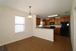 2229 Tulip Valley Point, Sanford, FL 32771 - Photo 10