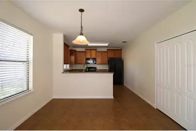 2229 Tulip Valley Point, Sanford, FL 32771 - Photo 6