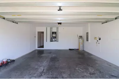 2229 Tulip Valley Point, Sanford, FL 32771 - Photo 22