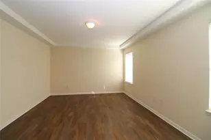 2229 Tulip Valley Point, Sanford, FL 32771 - Photo 18
