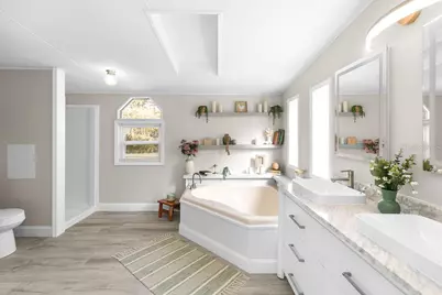 18137 Hollister Road, Orlando, FL 32820 - Photo 14