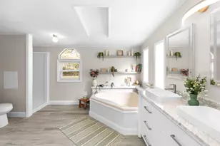 18137 Hollister Rd, Orlando, FL 32820 - Photo 14