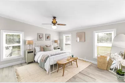 18137 Hollister Road, Orlando, FL 32820 - Photo 12