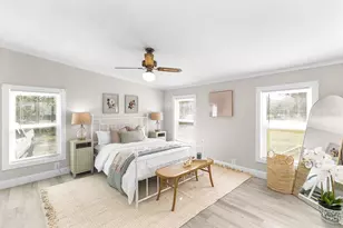 18137 Hollister Rd, Orlando, FL 32820 - Photo 12