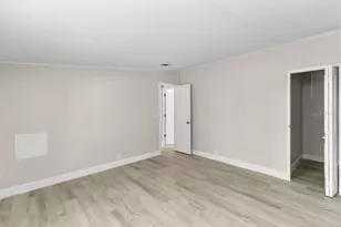 18137 Hollister Rd, Orlando, FL 32820 - Photo 16