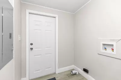 18137 Hollister Road, Orlando, FL 32820 - Photo 18