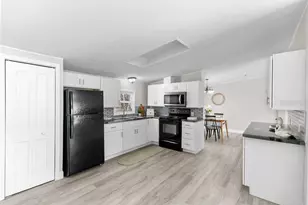 18137 Hollister Rd, Orlando, FL 32820 - Photo 8