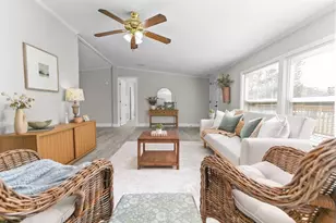 18137 Hollister Rd, Orlando, FL 32820 - Photo 6