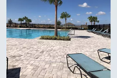 308 Sofia Lane, Lake Alfred, FL 33850 - Photo 30