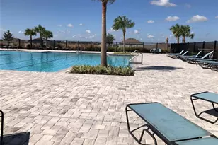 308 Sofia Ln, Lake Alfred, FL 33850 - Photo 30