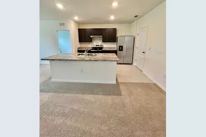 308 Sofia Lane, Lake Alfred, FL 33850 - Photo 10