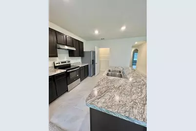 308 Sofia Lane, Lake Alfred, FL 33850 - Photo 8