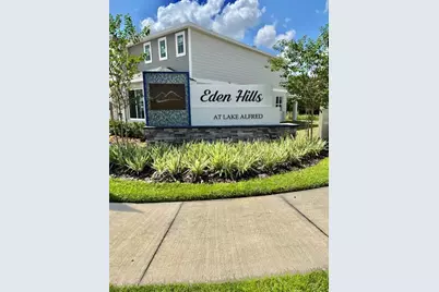 308 Sofia Lane, Lake Alfred, FL 33850 - Photo 24