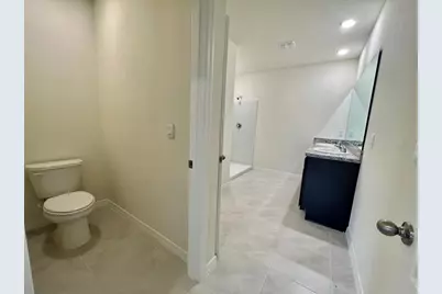 308 Sofia Lane, Lake Alfred, FL 33850 - Photo 16