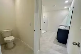 308 Sofia Ln, Lake Alfred, FL 33850 - Photo 16