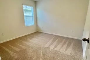 308 Sofia Ln, Lake Alfred, FL 33850 - Photo 12