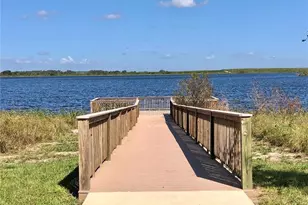 308 Sofia Ln, Lake Alfred, FL 33850 - Photo 32