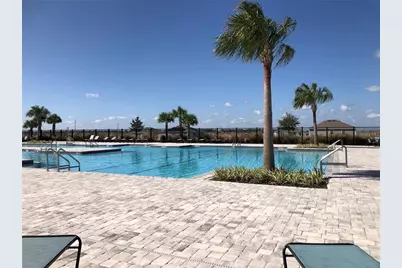 308 Sofia Lane, Lake Alfred, FL 33850 - Photo 28