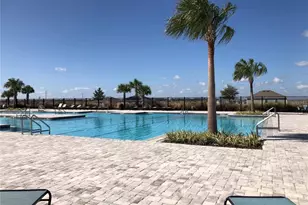 308 Sofia Ln, Lake Alfred, FL 33850 - Photo 28