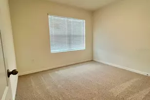 308 Sofia Ln, Lake Alfred, FL 33850 - Photo 18