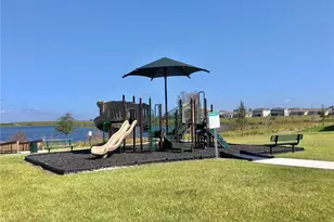 308 Sofia Ln, Lake Alfred, FL 33850 - Photo 26