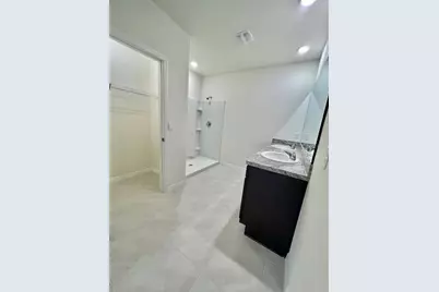 308 Sofia Lane, Lake Alfred, FL 33850 - Photo 14