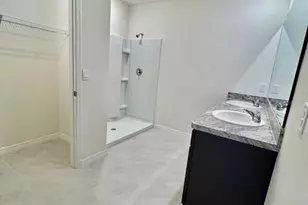 308 Sofia Ln, Lake Alfred, FL 33850 - Photo 14