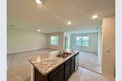 308 Sofia Lane, Lake Alfred, FL 33850 - Photo 6