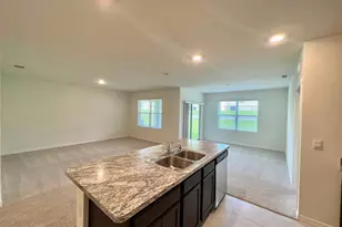 308 Sofia Ln, Lake Alfred, FL 33850 - Photo 6