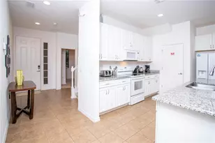 2606 Rosemont Cir, Davenport, FL 33837 - Photo 18