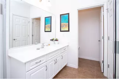 2606 Rosemont Circle, Davenport, FL 33837 - Photo 34