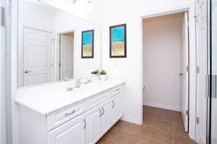 2606 Rosemont Cir, Davenport, FL 33837 - Photo 34