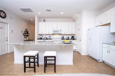 2606 Rosemont Circle, Davenport, FL 33837 - Photo 12