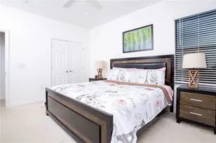 2606 Rosemont Cir, Davenport, FL 33837 - Photo 32