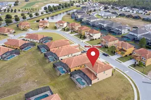 2606 Rosemont Cir, Davenport, FL 33837 - Photo 4