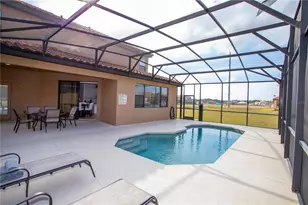 2606 Rosemont Cir, Davenport, FL 33837 - Photo 6