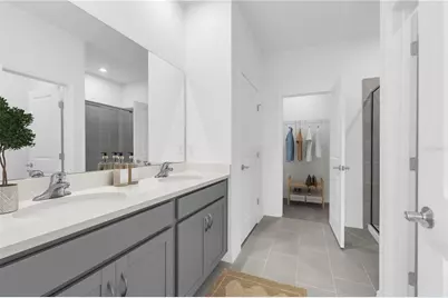 6713 Winterberry Drive, Lake Hamilton, FL 33851 - Photo 18