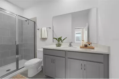 6713 Winterberry Drive, Lake Hamilton, FL 33851 - Photo 10